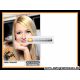 Autogramm Radio | NRW Lokalradio | Nina TENHAEF | 2000er...