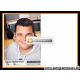 Autogramm Radio | NRW Lokalradio | Stefan MARGENFELD |...