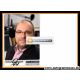 Autogramm Radio | NRW Lokalradio | Thomas HAUBERICHS |...