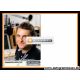 Autogramm Radio | NRW Lokalradio | Thorsten ADOLPHS |...