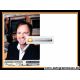 Autogramm Radio | NRW Lokalradio | Thorsten ORTMANN |...