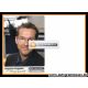 Autogramm Radio | NRW Lokalradio | Werner BAUMANN |...