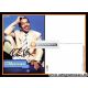 Autogramm TV | ORB | Cherno JOBATEY | 1990er...