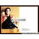 Autogramm TV | PRO7 | Christian TRAMITZ | 2000er...