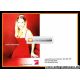 Autogramm TV | PRO7 | Jessica STOCKMANN | 2000er...