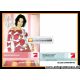 Autogramm TV | PRO7 | Sylvia BOMMES | 2000er "SOS...