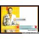 Autogramm TV | PRO7 | Thomas HERMANNS | 2000er (Portrait...
