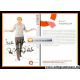 Autogramm TV | QVC | Birgit FUSSHÖLLER | 2010er...