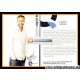 Autogramm TV | QVC | Björn GÖDDE | 2010er...