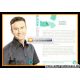 Autogramm TV | QVC | Björn GÖDDE | 2010er...