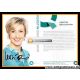 Autogramm TV | QVC | Kerstin BRAUKMANN | 2010er (Portrait...