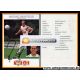 Autogramm Fussball | VfB Stuttgart | 1993 | Michael...