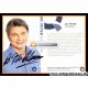 Autogramm TV | QVC | Dr. Peter DAHMEN | 2010er (Portrait...