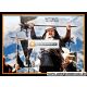 Autogramm Film (Kenia) | Kiran SHAH | 2005 Foto...