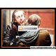 Autogramm Film (USA) | Michael SHEEN | 2003 Foto...