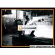 Autogramm Film (UK) | Jamie WILSON | 2008 Foto...