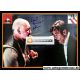 Autogramm Film (USA) | Scott L. SCHWARTZ | 2001 Foto...