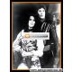 Autogramm Film (UK) | Caroline MUNRO | 1978 Foto...