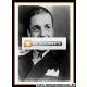 Autogramm Film (USA) | William BAKEWELL | 1930er Foto...
