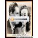 Autogramm Film (USA) | Margaret LINDSAY | 1943 Foto...