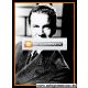 Autogramm Film (USA) | Steve FORREST | 1950er Foto...