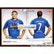 Autogramm Fussball | TSG 1899 Hoffenheim | 2010 | Boris...