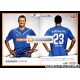 Autogramm Fussball | TSG 1899 Hoffenheim | 2010 | Sejad...