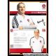 Autogramm Fussball | 1. FC Nürnberg | 2012 | Adam...