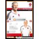 AK Fussball | 1. FC Nürnberg | 2012 | Armin REUTERSHAHN