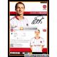 Autogramm Fussball | 1. FC Nürnberg | 2012 | Markus...
