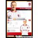 AK Fussball | 1. FC Nürnberg | 2012 | Markus MENDLER