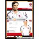 Autogramm Fussball | 1. FC Nürnberg | 2012 | Markus...
