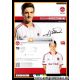 Autogramm Fussball | 1. FC Nürnberg | 2012 | Noah...