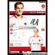 Autogramm Fussball | 1. FC Nürnberg | 2012 | Philipp...