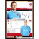 Autogramm Fussball | 1. FC Nürnberg | 2012 | Raphael...