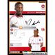 Autogramm Fussball | 1. FC Nürnberg | 2012 | Roussel...