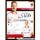 Autogramm Fussball | 1. FC Nürnberg | 2012 |...