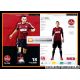 Autogramm Fussball | 1. FC Nürnberg | 2013 | Josip...
