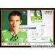 Autogramm Fussball | VfL Wolfsburg | 2011 | Makoto HASEBE
