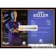 Autogramm Fussball | FC Schalke 04 | 2014 | Jens KELLER