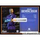 Autogramm Fussball | FC Schalke 04 | 2014 | Sven...
