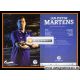 Autogramm Fussball | FC Schalke 04 | 2014 | Jan-Pieter...