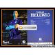 Autogramm Fussball | FC Schalke 04 | 2014 | Tobias HELLWIG