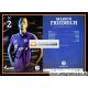 Autogramm Fussball | FC Schalke 04 | 2014 | Marvin FRIEDRICH
