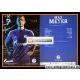 Autogramm Fussball | FC Schalke 04 | 2014 | Max MEYER