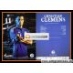 Autogramm Fussball | FC Schalke 04 | 2014 | Christian...