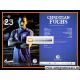 Autogramm Fussball | FC Schalke 04 | 2014 | Christian FUCHS