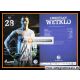 Autogramm Fussball | FC Schalke 04 | 2014 | Christian WETKLO