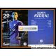 Autogramm Fussball | FC Schalke 04 | 2014 | Donis AVDIJAJ