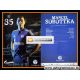 Autogramm Fussball | FC Schalke 04 | 2014 | Marcel SOBOTTKA